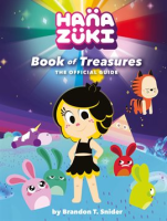 Book_of_Treasures