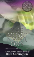 The_Music_Never_Dies