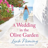 A_Wedding_in_the_Olive_Garden