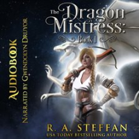 The_Dragon_Mistress