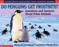 Do_penguins_get_frostbite_