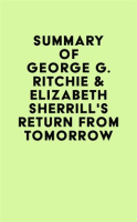 Summary_of_George_G__Ritchie___Elizabeth_Sherrill___s_Return_From_Tomorrow