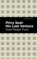 Privy_Seal__His_Last_Venture