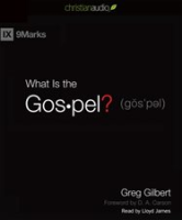 What_is_the_Gospel_