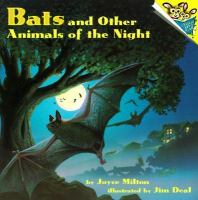 Bats_and_other_animals_of_the_night