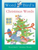 Word_Bird_s_Christmas_words