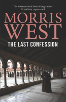 The_Last_Confession