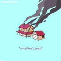 Everything_s_Great_