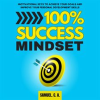 100__Success_Mindset