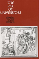 The_rise_of_universities