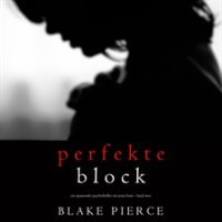 Der_Perfekte_Block