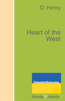 Heart_Of_The_West