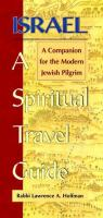 Israel--a_spiritual_travel_guide