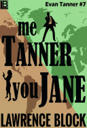 Me_Tanner__you_Jane