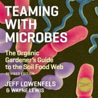 Teaming_With_Microbes