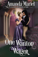 One_Wanton_Wager