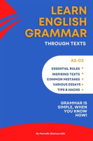 Learn_English_Grammar_Through_Texts