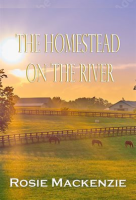 The_Homestead_on_the_River