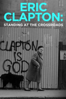 Eric_Clapton__Standing_at_the_Cross_Roads