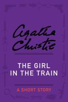 The_Girl_in_the_Train
