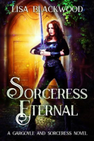 Sorceress_Eternal