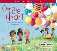 One_Big_Heart_Educator_s_Guide