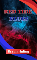 Red_Tide_Blues