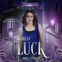 Hired_Luck