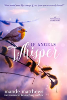 If_Angels_Whisper