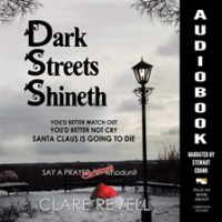 Dark_Streets_Shineth
