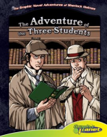 Adventure_of_the_Three_Students