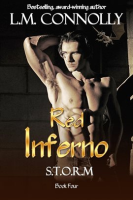 Red_Inferno