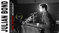 Julian_Bond_-_Reflections_from_the_Frontlines_of_the_Civil_Rights_Movement