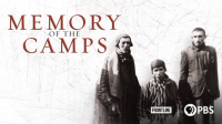 FRONTLINE_-_Memory_of_the_Camps