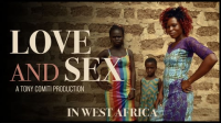 Love_and_Sex_in_West_Africa