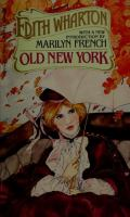 Old_New_York