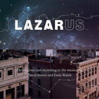 Lazarus__Original_Cast_Recording_