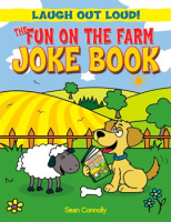 The_Fun_on_the_Farm_Joke_Book