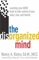 The_disorganized_mind