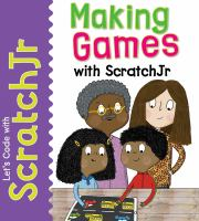 Making_games_with_ScratchJr