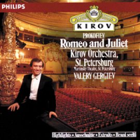 Prokofiev__Romeo___Juliet_-__highlights_