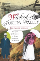 Wicked_Jurupa_Valley