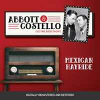 Abbott_and_Costello__Mexican_Hayride