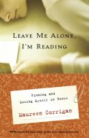 Leave_me_alone__I_m_reading