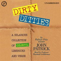 Dirty_Ditties