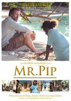 Mr__Pip