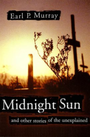 Midnight_Sun