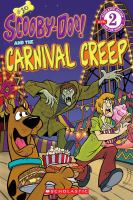 Scooby-Doo__and_the_carnival_creep