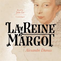 La_Reine_Margot