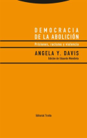 Democracia_de_la_abolici__n